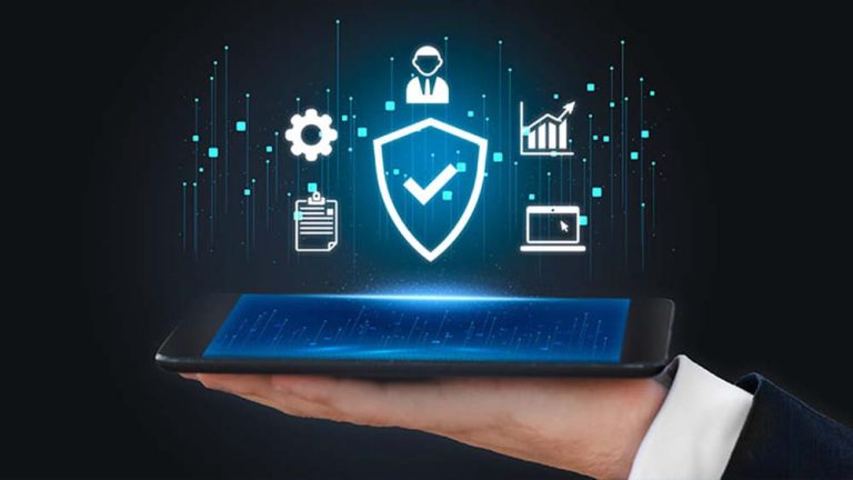 How-to-automate-your-data-privacy-compliance-program