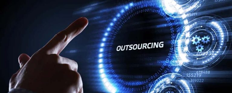 Signs Your Business Needs to Outsource Its IT Department