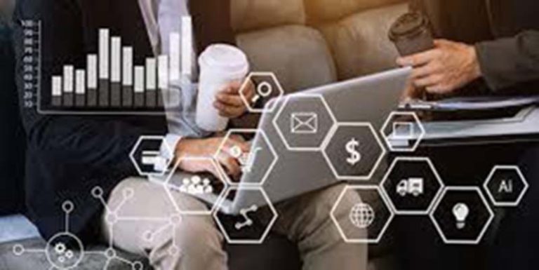 The Cost Benefits of IT Outsourcing for Dubai-Based Startups