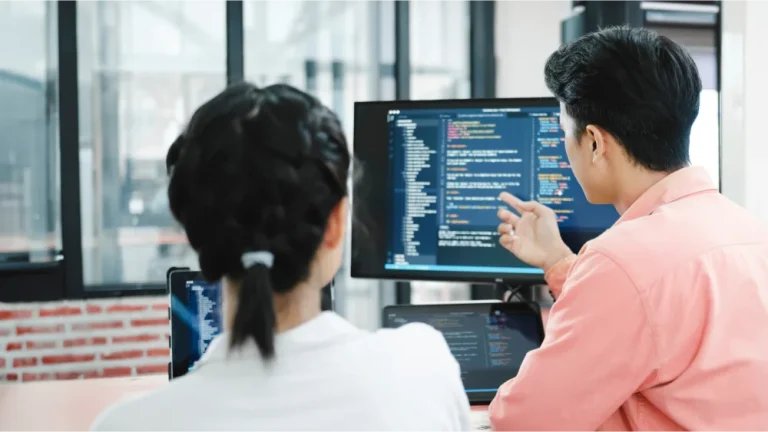 software outsourcing trendsa hyper specialized talents